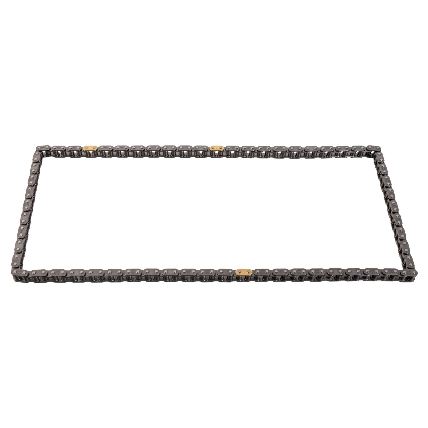 Купити Ланцюг ГРМ Lexus RX 270/350/450H AGL10, GGL15, GYL15